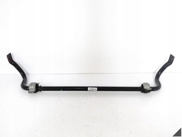 AUDI A8 S8 4H0 D4 LIFT 09-17 STABILIZATOR DRĄŻEK MOCOWANIE PRZÓD 74 KM AUDI A8 S8 4H0 D4 LIFT 09-17 STABILIZATOR DRĄŻEK MOCOWANIE PRZÓD 74 KM