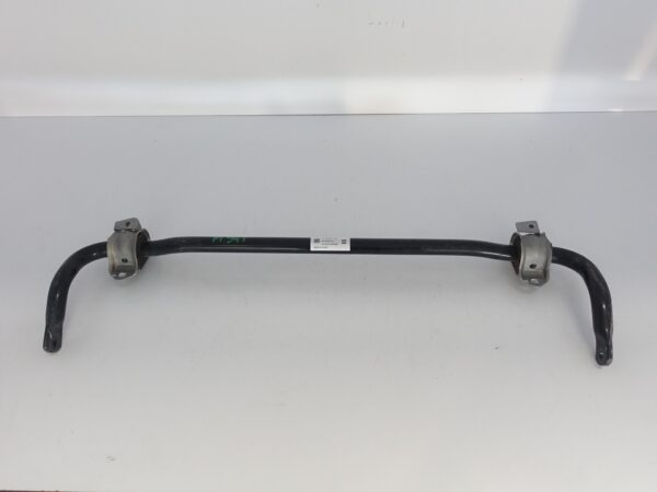 TESLA MODEL 3 RWD 17- DRĄŻEK STABILIZATOR BELKA PRZÓD TESLA MODEL 3 RWD 17- DRĄŻEK STABILIZATOR BELKA PRZÓD