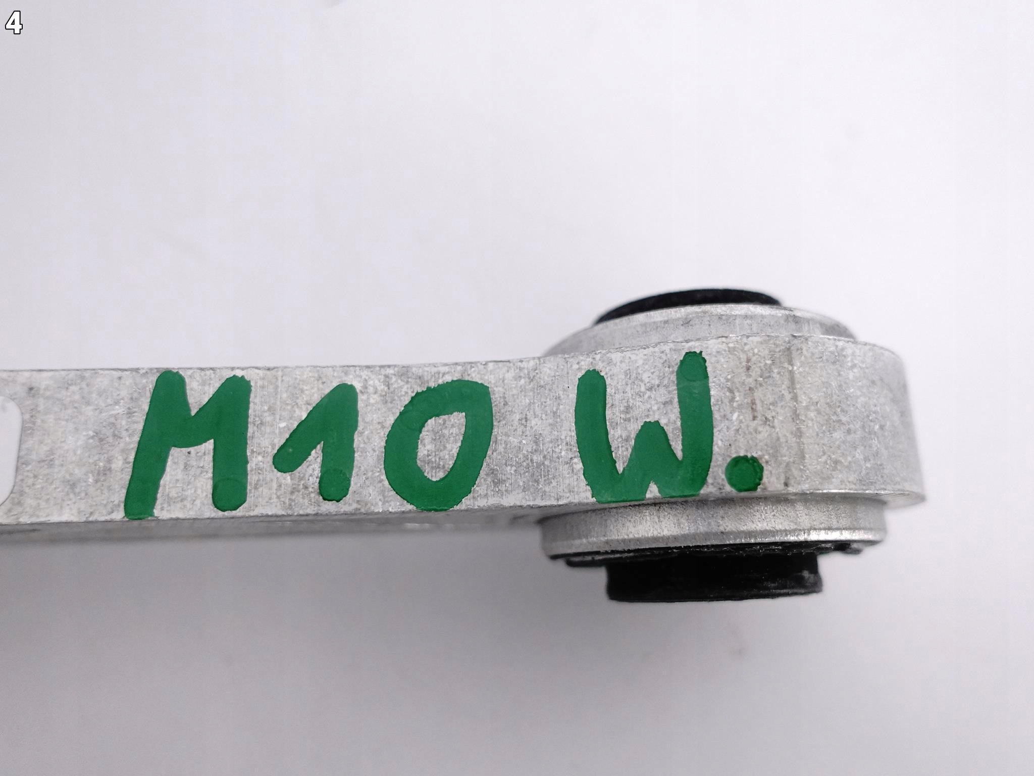 TESLA MODEL X S 12-22 LIFT WAHACZ ŁĄCZNIK GÓRNY TYŁ L=R NOWY TESLA MODEL X S 12-22 LIFT WAHACZ ŁĄCZNIK GÓRNY TYŁ L=R NOWY - obrazek 5