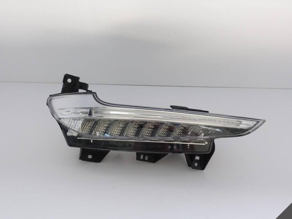 PORSCHE 991 MK1 11-15 LED DRL KIERUNKOWSKAZ LEWY PORSCHE 991 MK1 11-15 LED DRL KIERUNKOWSKAZ LEWY