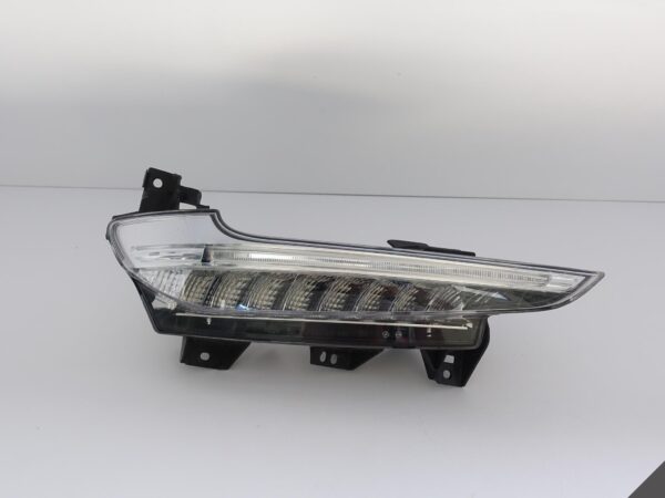 PORSCHE 991 MK1 11-15 LED DRL KIERUNKOWSKAZ LEWY