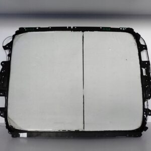 AUDI A8 A8L S8 4H0 D4 LIFT LONG 10-17 SZYBERDACH DACH PANORAMA ROLETA AUDI A8 A8L S8 4H0 D4 LIFT LONG 10-17 SZYBERDACH DACH PANORAMA ROLETA