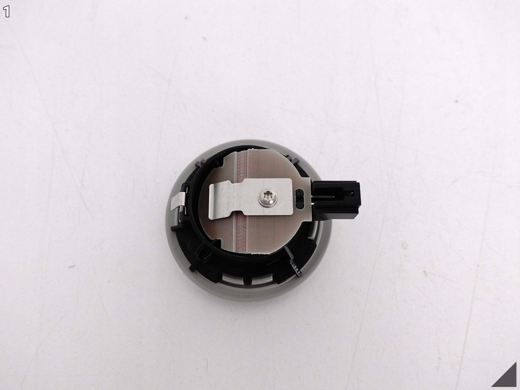 AUDI A8 4H0 4H4 D4 LIFT 09-17 OŚWIETLENIE KABINY LED PODSUFITKA LONG EP5 AUDI A8 4H0 4H4 D4 LIFT 09-17 OŚWIETLENIE KABINY LED PODSUFITKA LONG EP5 - obrazek 2