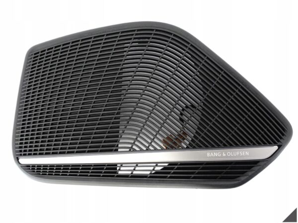 AUDI A5 S5 F5 8W6 A4 8W0 B9 15- OSŁONA GŁOŚNIKA PRAWA PRZÓD BANG & OLUFSEN AUDI A5 S5 F5 8W6 A4 8W0 B9 15- OSŁONA GŁOŚNIKA PRAWA PRZÓD BANG & OLUFSEN