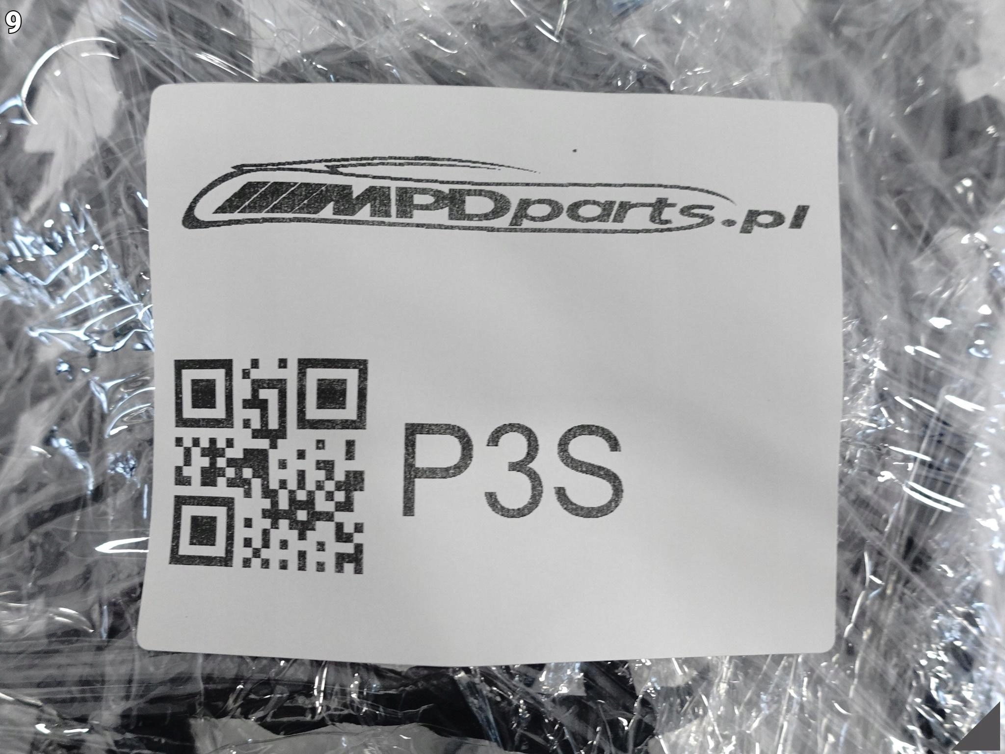 MB C-KLASA C63 S205 AMG KOMBI WIĄZKA INSTALACJA CZUJNIKÓW (6XPDC/3XRADAR) MB C-KLASA C63 S205 AMG KOMBI WIĄZKA INSTALACJA CZUJNIKÓW (6XPDC/3XRADAR) - obrazek 10
