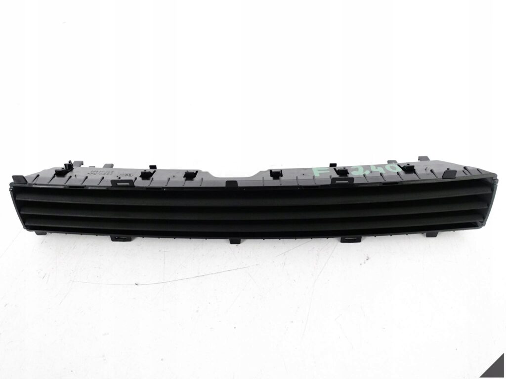 AUDI A5 S5 F5 8W6 8W2 A4 S4 8W0 B9 15- CENTRALNA KRATKA NAWIEWU UK