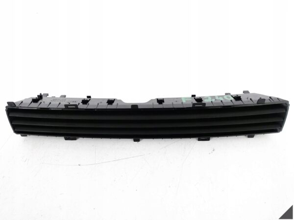AUDI A5 S5 F5 8W6 8W2 A4 S4 8W0 B9 15- CENTRALNA KRATKA NAWIEWU UK AUDI A5 S5 F5 8W6 8W2 A4 S4 8W0 B9 15- CENTRALNA KRATKA NAWIEWU UK