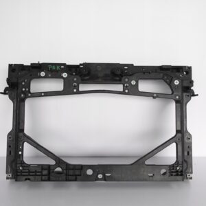 MAZDA DEMIO II 2 14- ZDERZAK PAS WZMOCNIENIE PRZÓD