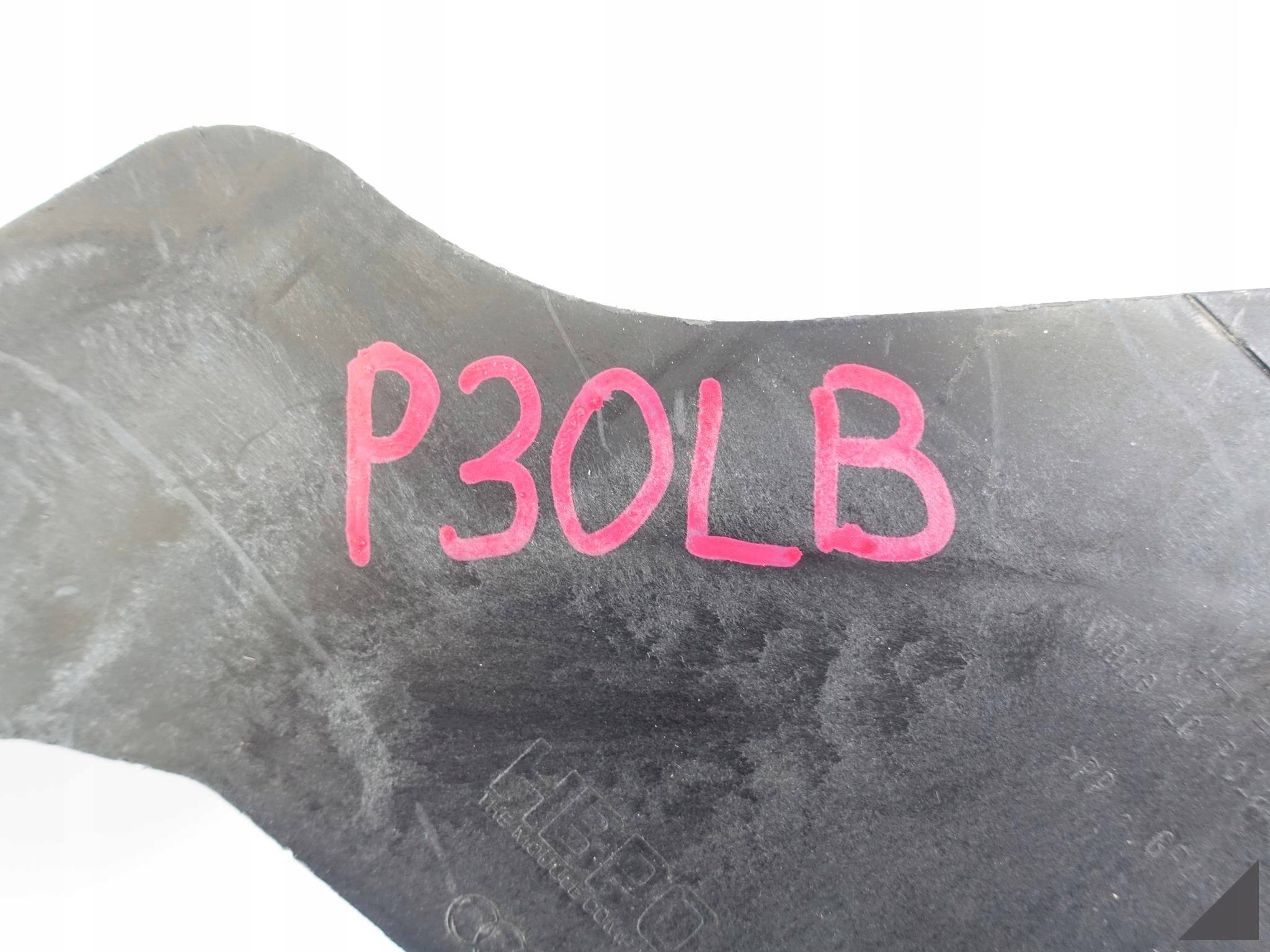AUDI Q7 SQ7 4M0 LIFT 19- ŚLIZG LAMPY LEWY NOWY AUDI Q7 SQ7 4M0 LIFT 19- ŚLIZG LAMPY LEWY NOWY - obrazek 10