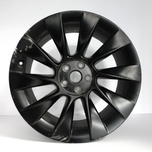 TESLA MODEL Y PERFORMANCE 20- FELGA 9,5JX20 ET45 5X114,3