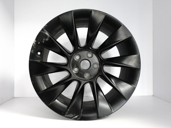 TESLA MODEL Y PERFORMANCE 20- FELGA 9,5JX20 ET45 5X114,3