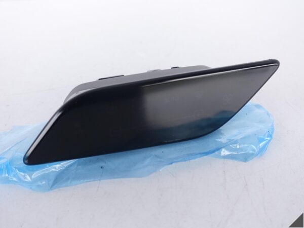 FERRARI SF90 SPIDER F173 296 GTS F171 PANEL STEROWANIA KLIMATYZACJI KOKPIT