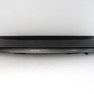 PORSCHE CAYENNE 9Y3 COUPE KLAPA MECHANIZM NAPĘD SPOILER LOTKA SKRZYDŁO TYŁ PORSCHE CAYENNE 9Y3 COUPE KLAPA MECHANIZM NAPĘD SPOILER LOTKA SKRZYDŁO TYŁ