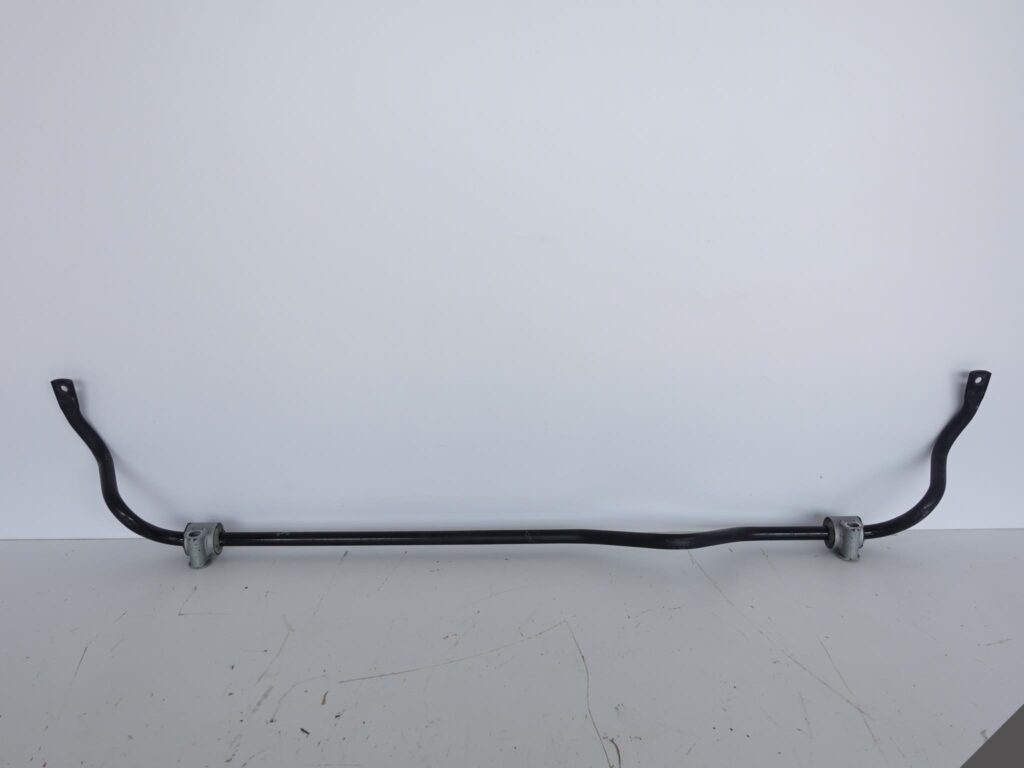 S-KLASA 400 W222 C217 STABILIZATOR BELKA TYŁ 100KM