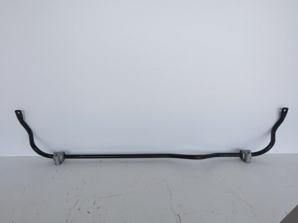 S-KLASA 400 W222 C217 STABILIZATOR BELKA TYŁ 100KM S-KLASA 400 W222 C217 STABILIZATOR BELKA TYŁ 100KM