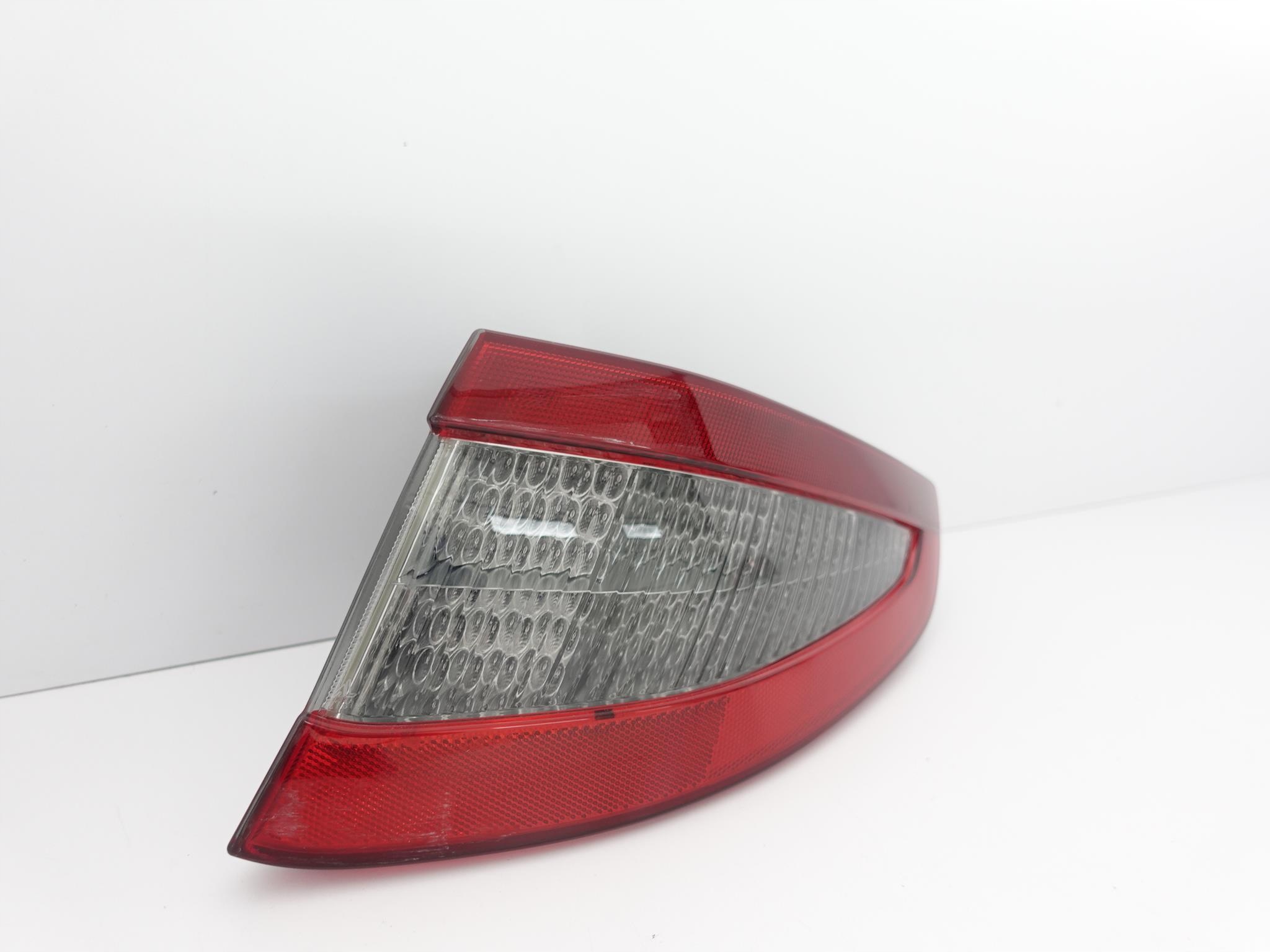 MASERATI GRANTURISMO 07-19 LAMPA LED PRAWA TYŁ EU MASERATI GRANTURISMO 07-19 LAMPA LED PRAWA TYŁ EU - obrazek 2