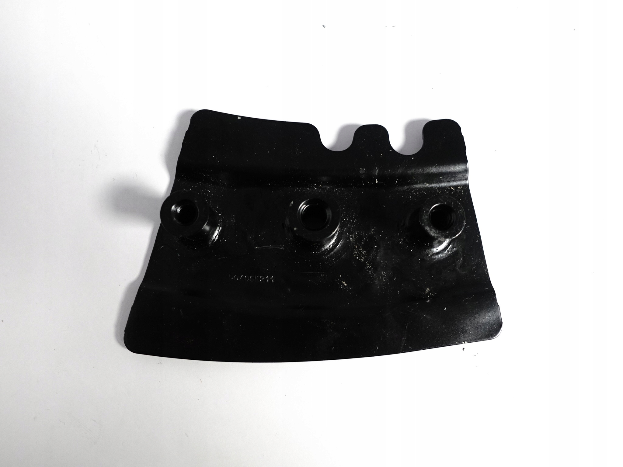 BMW G11 G12 LCI WSPORNIK WZMOCNIENIE BLACHA POŁĄCZENIE ŚRUBOWE LEWE PRZÓD BMW G11 G12 LCI WSPORNIK WZMOCNIENIE BLACHA POŁĄCZENIE ŚRUBOWE LEWE PRZÓD