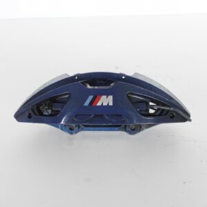 BMW G30 G31 G01 G20 M-PAKIET ZACISK LEWY 374/36 BMW G30 G31 G01 G20 M-PAKIET ZACISK LEWY 374/36