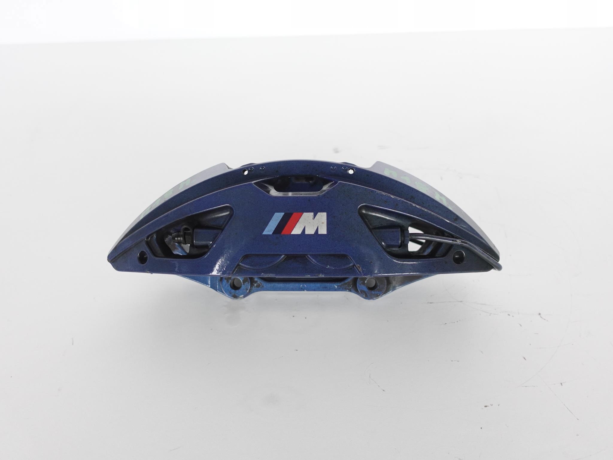 BMW G30 G31 G01 G20 M-PAKIET ZACISK LEWY 374/36 BMW G30 G31 G01 G20 M-PAKIET ZACISK LEWY 374/36