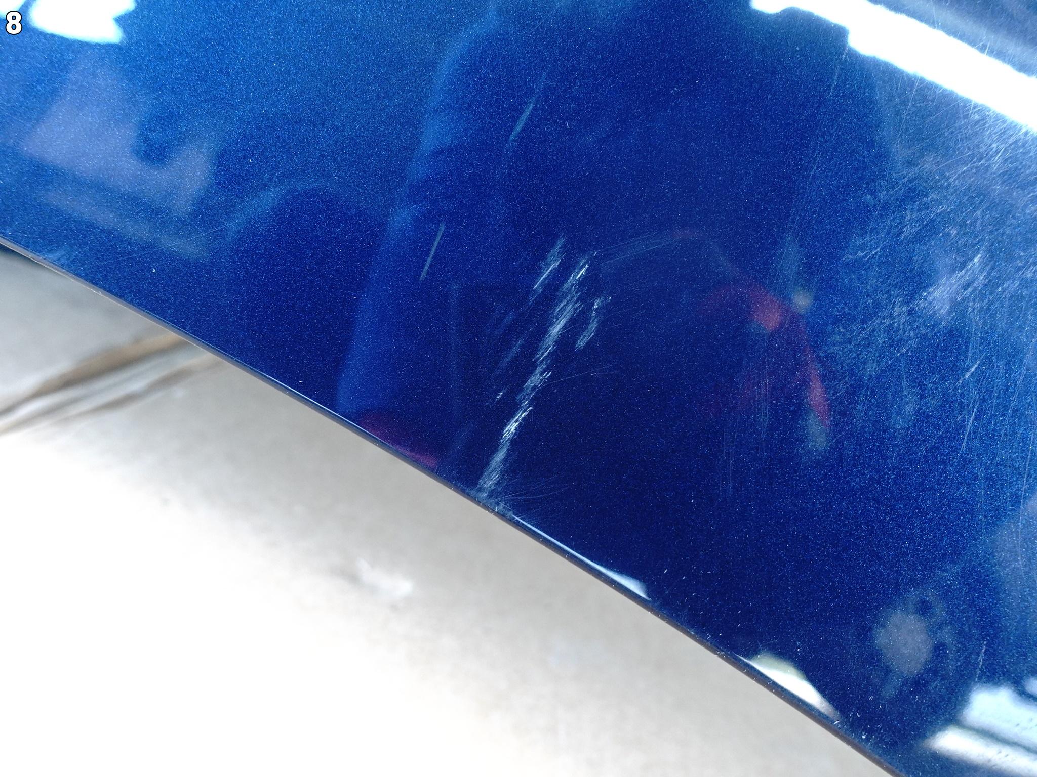 MERCEDES GLE W167 V167 C167 19- MASKA POKRYWA SILNIKA PRZÓD MERCEDES GLE W167 V167 C167 19- MASKA POKRYWA SILNIKA PRZÓD - obrazek 9