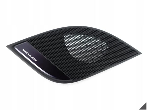 AUDI A5 F5 8W6 A4 8W0 B9 15- OSŁONA GŁOŚNIKA LEWA PRZÓD BANG & OLUFSEN UK