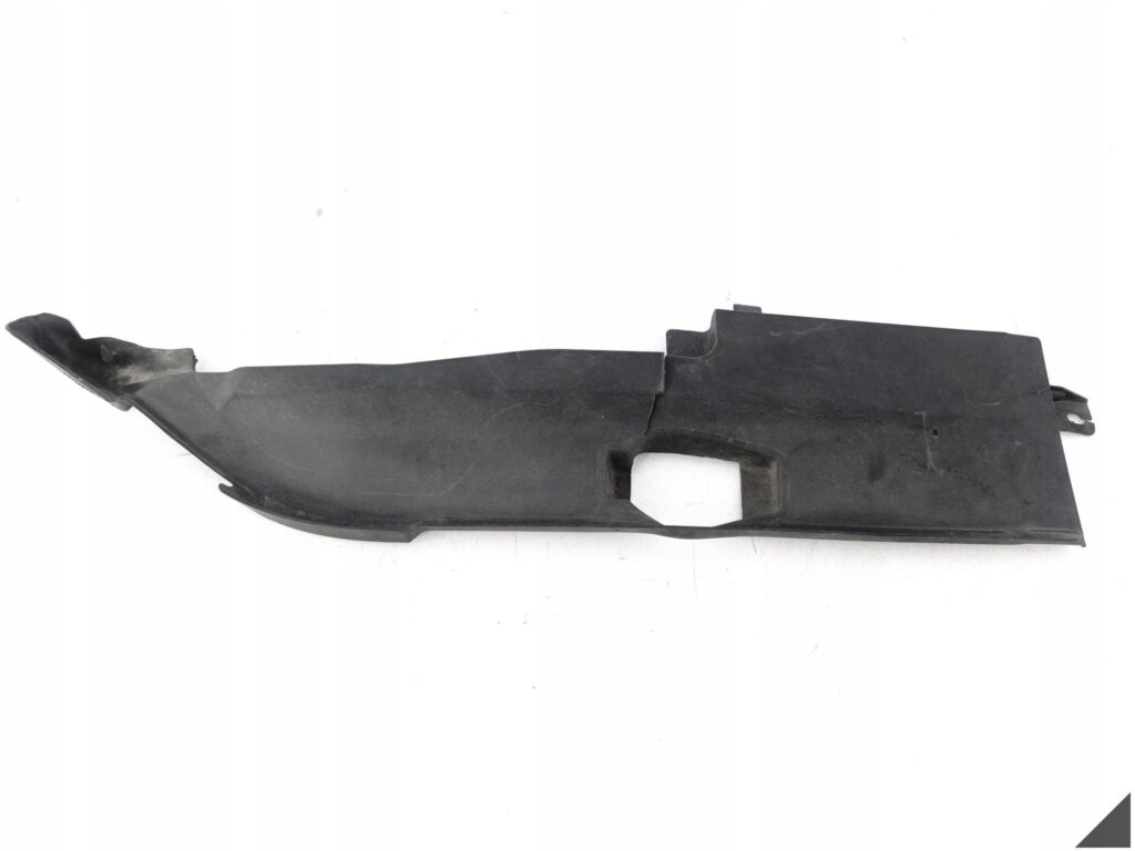 AUDI A8 S8 D4 4H0 LIFT 09-17 PODSZYBIE MASKOWNICA ZAŚLEPKA PRAWE 4H0819336 AUDI A8 S8 D4 4H0 LIFT 09-17 PODSZYBIE MASKOWNICA ZAŚLEPKA PRAWE 4H0819336