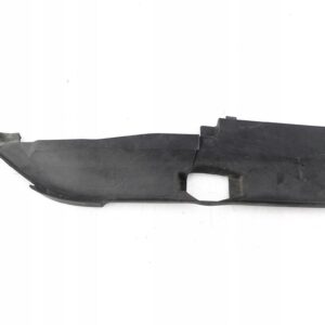AUDI A8 S8 D4 4H0 LIFT 09-17 PODSZYBIE MASKOWNICA ZAŚLEPKA PRAWE 4H0819336
