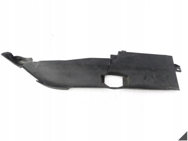 AUDI A8 S8 D4 4H0 LIFT 09-17 PODSZYBIE MASKOWNICA ZAŚLEPKA PRAWE 4H0819336 AUDI A8 S8 D4 4H0 LIFT 09-17 PODSZYBIE MASKOWNICA ZAŚLEPKA PRAWE 4H0819336