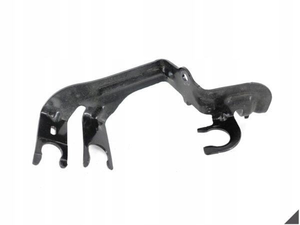 AUDI A5 S5 F5 8W6 A4 S4 8W0 B9 15- UCHWYT MOCOWANIE PRZEWODÓW TYŁ PRAWY AUDI A5 S5 F5 8W6 A4 S4 8W0 B9 15- UCHWYT MOCOWANIE PRZEWODÓW TYŁ PRAWY