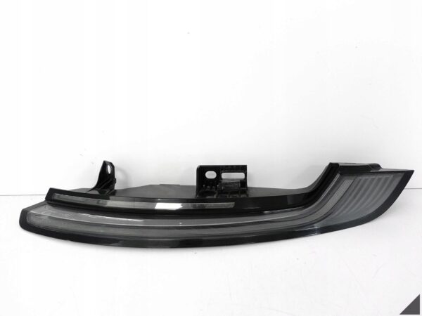 PORSCHE 911 992 19- LAMPA LED PRAWA TYŁ EU PORSCHE 911 992 19- LAMPA LED PRAWA TYŁ EU