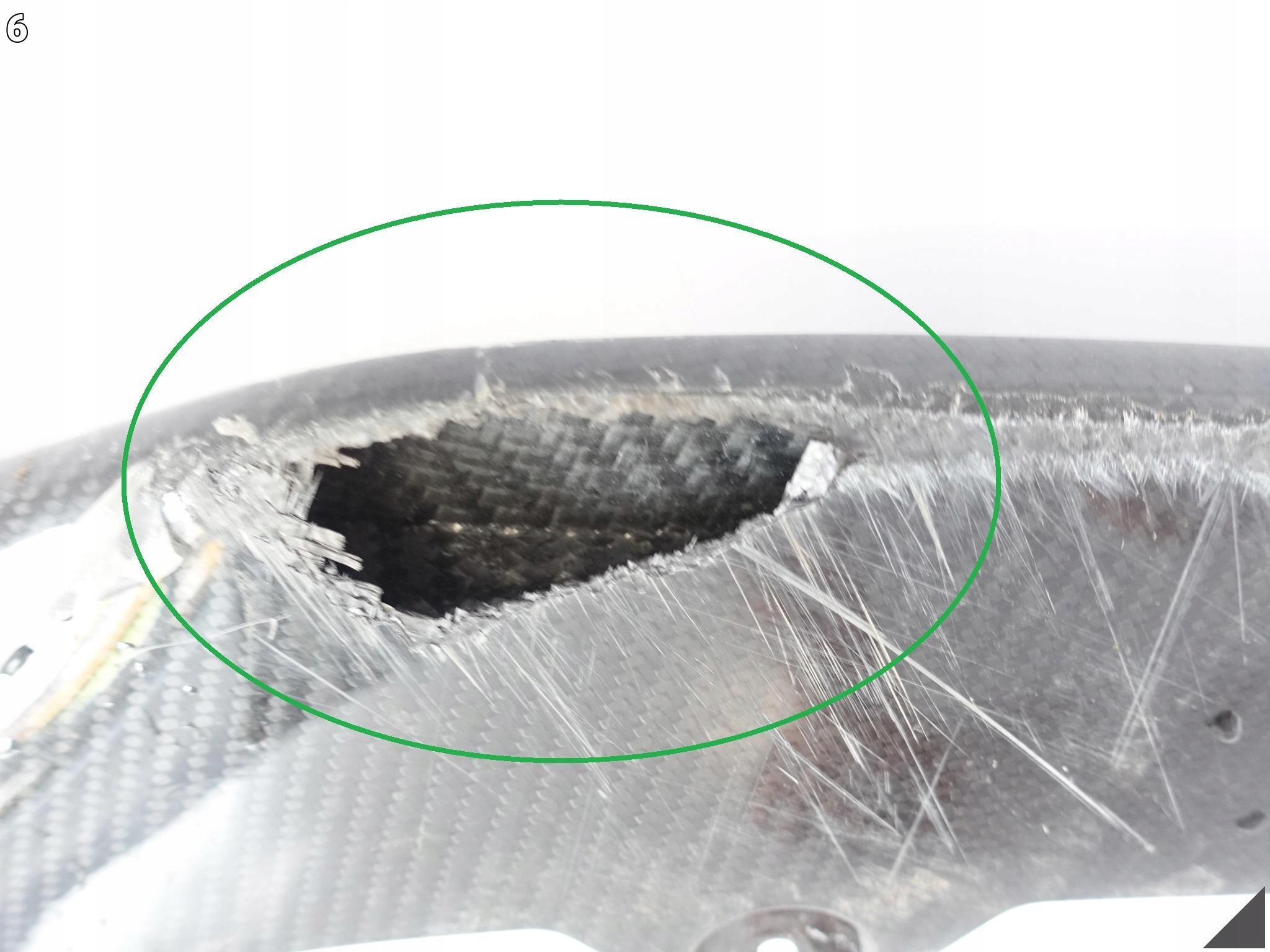 BENTLEY CONTINENTAL GT 3SD 18-24 SPOILER W ZDERZAK DOKŁADKA CARBON PRZÓD BENTLEY CONTINENTAL GT 3SD 18-24 SPOILER W ZDERZAK DOKŁADKA CARBON PRZÓD - obrazek 7