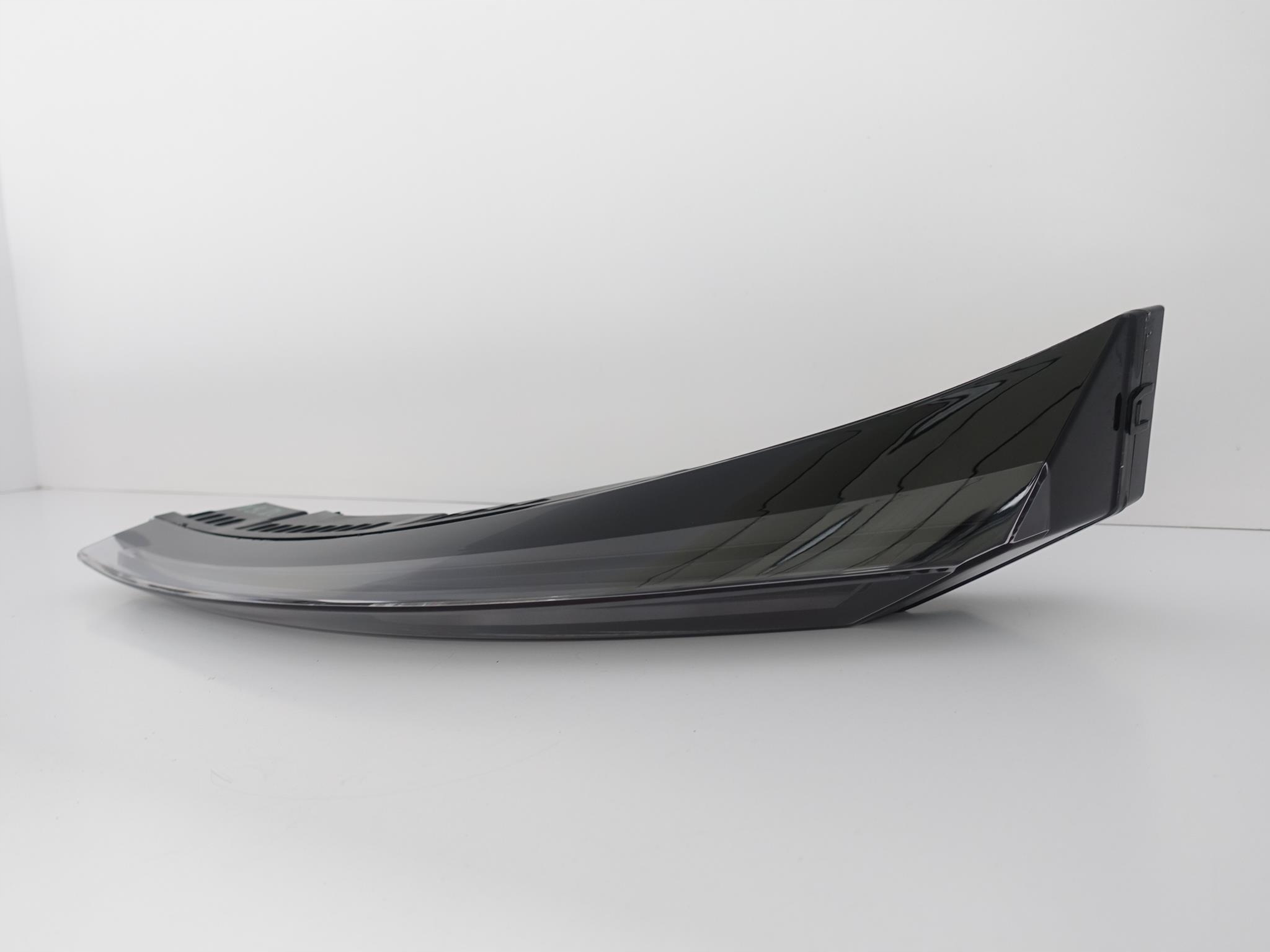 MCLAREN 720S 17- LAMPA LED PRAWA TYŁ EUROPA MCLAREN 720S 17- LAMPA LED PRAWA TYŁ EUROPA - obrazek 3