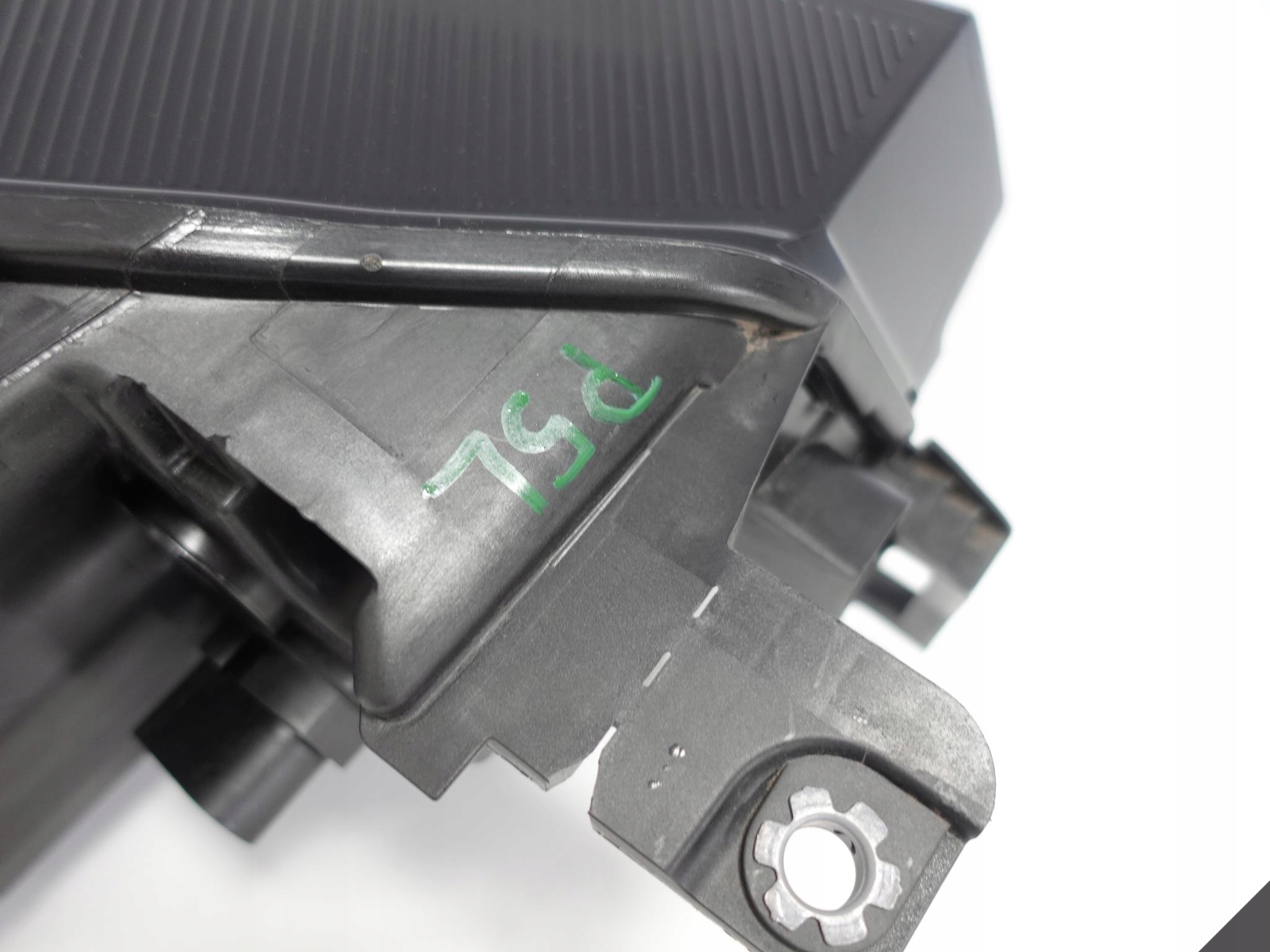 VW ID.4 ID4 20- FULL LED LEWA LAMPA NOWA PRZÓD EU VW ID.4 ID4 20- FULL LED LEWA LAMPA NOWA PRZÓD EU - obrazek 10