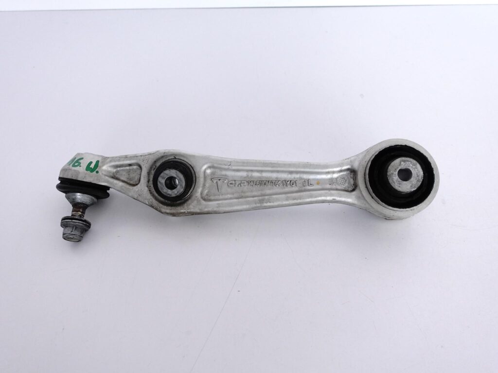 TESLA MODEL S X 15-22 LIFT WAHACZ LEWY=PRAWY DOLNY PRZÓD