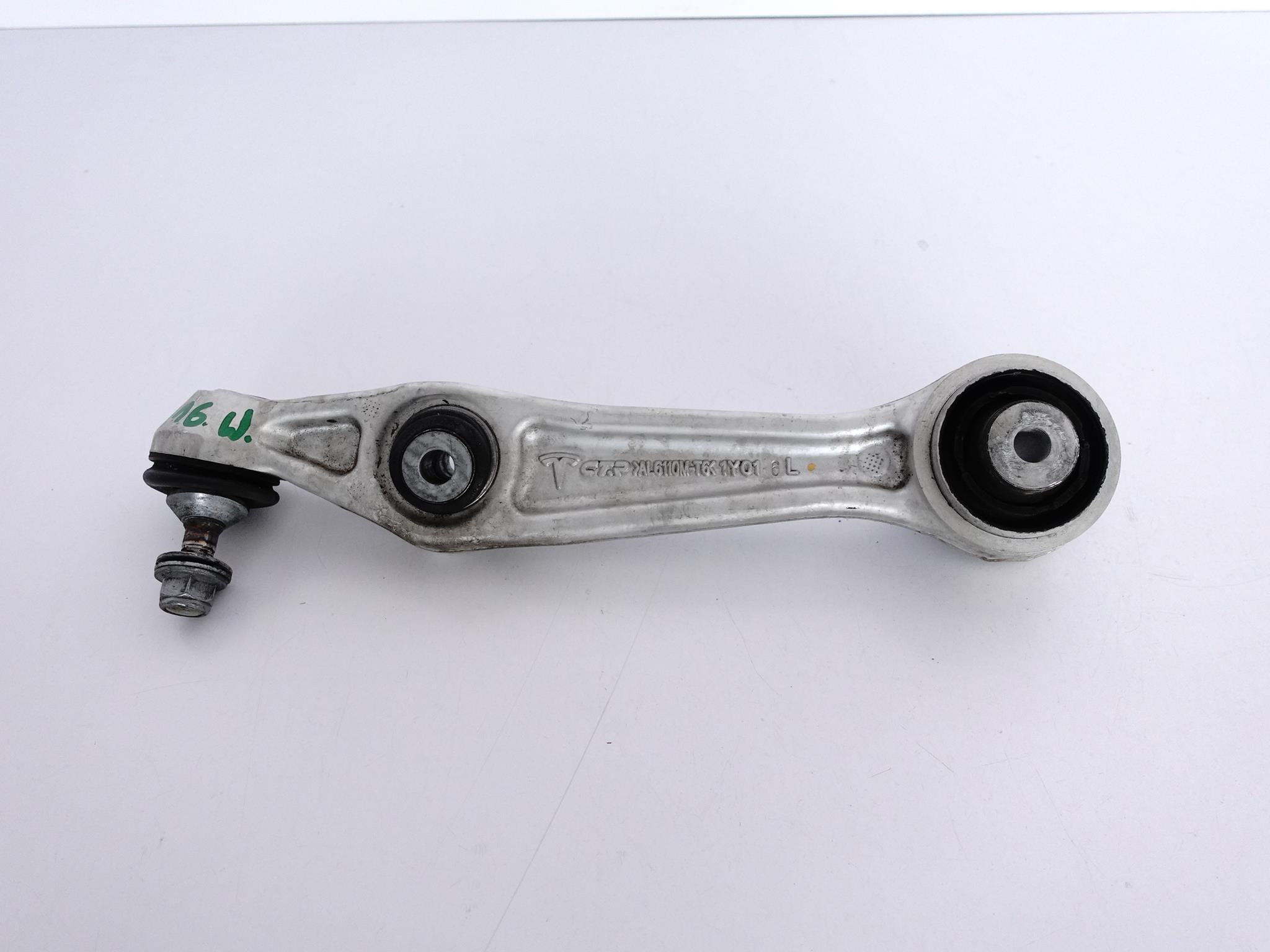 TESLA MODEL S X 15-22 LIFT WAHACZ LEWY=PRAWY DOLNY PRZÓD TESLA MODEL S X 15-22 LIFT WAHACZ LEWY=PRAWY DOLNY PRZÓD