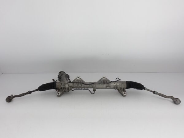 BMW M5 F10 M6 F12 F13 F06 M-POWER L9 UKŁAD PRZEKŁADNIA MAGLOWNICA BMW M5 F10 M6 F12 F13 F06 M-POWER L9 UKŁAD PRZEKŁADNIA MAGLOWNICA