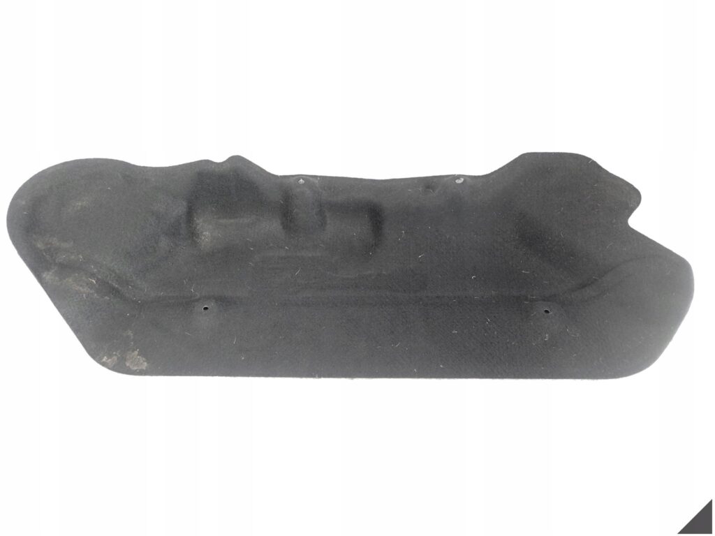 AUDI A8 S8 4H0 4H4 D4 09-17 OSŁONA KOMPRESORA ZABEZPIECZENIE TERMICZNE AUDI A8 S8 4H0 4H4 D4 09-17 OSŁONA KOMPRESORA ZABEZPIECZENIE TERMICZNE