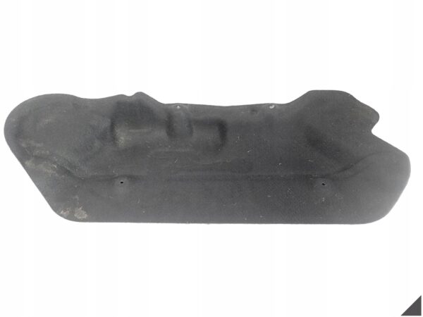 AUDI A8 S8 4H0 4H4 D4 09-17 OSŁONA KOMPRESORA ZABEZPIECZENIE TERMICZNE AUDI A8 S8 4H0 4H4 D4 09-17 OSŁONA KOMPRESORA ZABEZPIECZENIE TERMICZNE