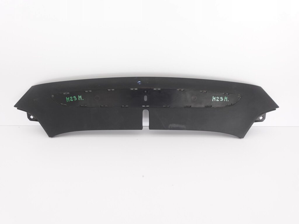 TESLA X 15-21 MASKOWNICA OSŁONA WANNY KUFRA