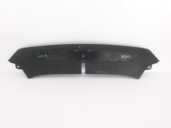 TESLA X 15-21 MASKOWNICA OSŁONA WANNY KUFRA TESLA X 15-21 MASKOWNICA OSŁONA WANNY KUFRA