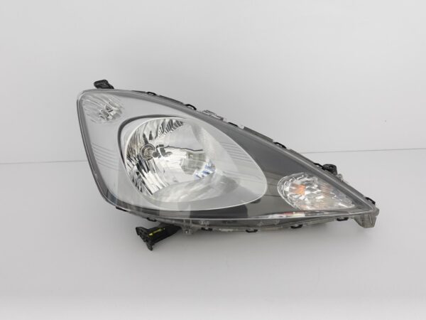 HONDA JAZZ II 2 III 3 07-11 LAMPA PRAWA PRZÓD EU