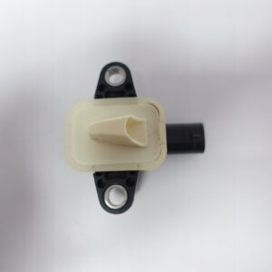AUDI A7 S7 A6 S6 4G8 4G0 C7 LIFT 10-18 SKODA VW CZUJNIK UDERZENIOWY DRZWI AUDI A7 S7 A6 S6 4G8 4G0 C7 LIFT 10-18 SKODA VW CZUJNIK UDERZENIOWY DRZWI