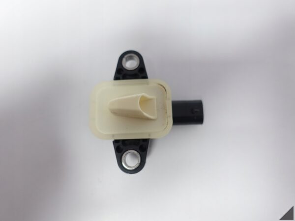 AUDI A7 S7 A6 S6 4G8 4G0 C7 LIFT 10-18 SKODA VW CZUJNIK UDERZENIOWY DRZWI AUDI A7 S7 A6 S6 4G8 4G0 C7 LIFT 10-18 SKODA VW CZUJNIK UDERZENIOWY DRZWI