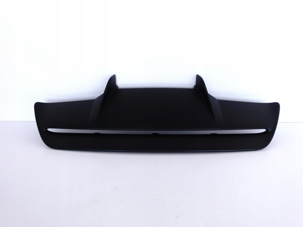 FERRARI 812 F152M GTS 17-23 SPOILER W ZDERZAK TYŁ