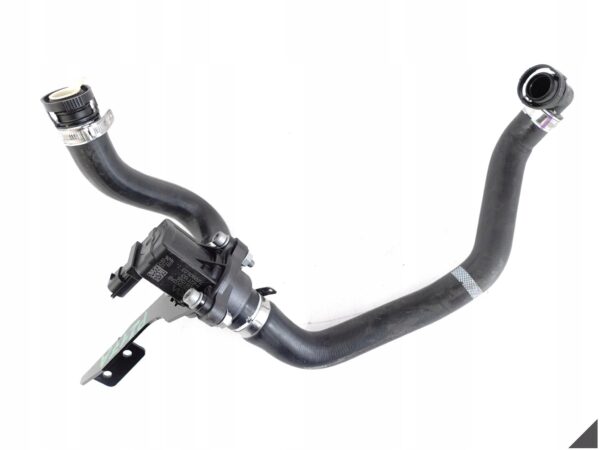 FERRARI ROMA F169 PORTOFINO F164 ZAWÓR SPUSTOWY TURBINY PRZEWÓD UCHWYT LH FERRARI ROMA F169 PORTOFINO F164 ZAWÓR SPUSTOWY TURBINY PRZEWÓD UCHWYT LH