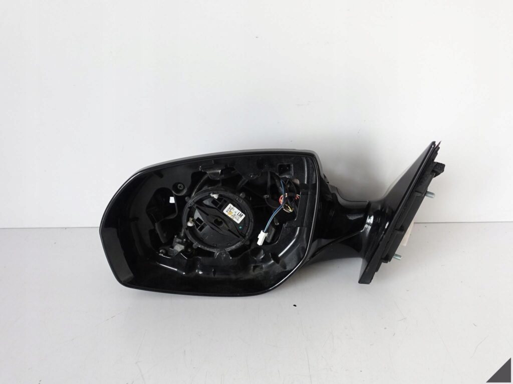 HYUNDAI SANTA FE III 3 LIFT 15-18 LUSTERKO ZEWNĘTRZNE LEWE KAMERA 20 PIN HYUNDAI SANTA FE III 3 LIFT 15-18 LUSTERKO ZEWNĘTRZNE LEWE KAMERA 20 PIN
