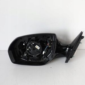 HYUNDAI SANTA FE III 3 LIFT 15-18 LUSTERKO ZEWNĘTRZNE LEWE KAMERA 20 PIN HYUNDAI SANTA FE III 3 LIFT 15-18 LUSTERKO ZEWNĘTRZNE LEWE KAMERA 20 PIN