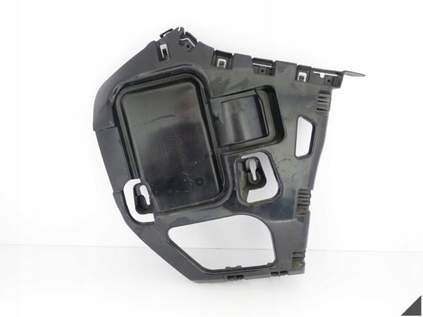 BMW 2 F22 F23 (PRZED/LIFT) 14-21 BOCZNY ŚLIZG MOCOWANIE W ZDERZAK TYŁ PRAWY