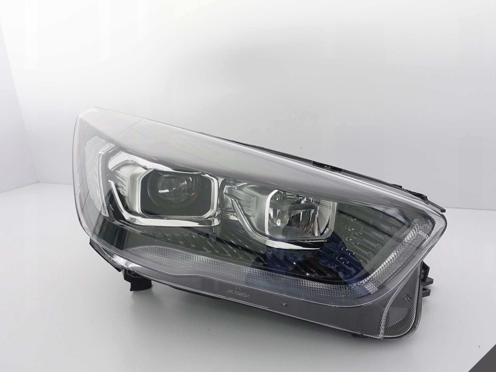 FORD KUGA II ST MK2 LIFT 16- CIEMNA LAMPA XENON FORD KUGA II ST MK2 LIFT 16- CIEMNA LAMPA XENON - obrazek 3