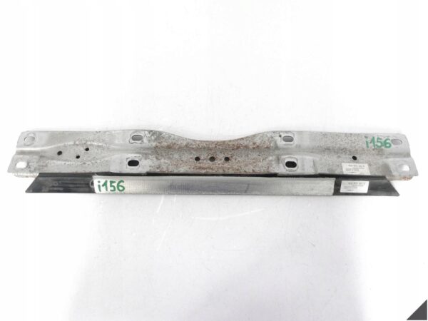 AUDI RS7 4G8 RS6 4G0 C7 14-18 PODPORA ŁĄCZNIK PŁYTY PODŁOGOWEJ 4G0803183E